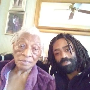 Meet your Posher, Sam